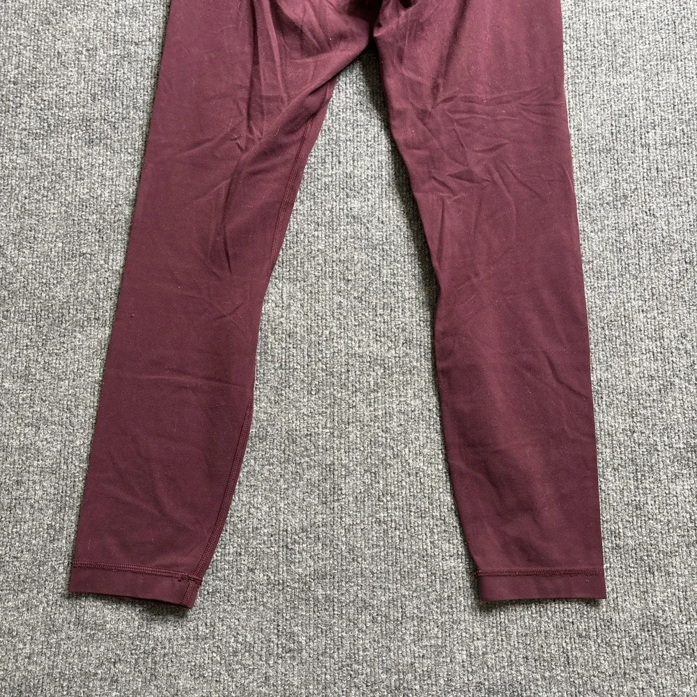 Lululemon Align High-Rise Leggings‎ 25